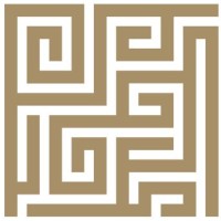 Krivak & Co, Law firm Logo