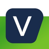 Vouchable Logo