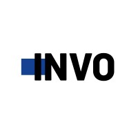 INVO Logo