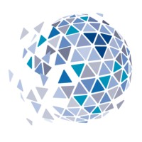 Ontario Global 100 Logo