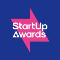 StartUp Awards Logo