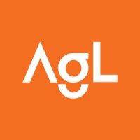 Agile Global Logistics Group Ltd Logo