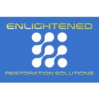Enlightened Restoration Solutions Logo