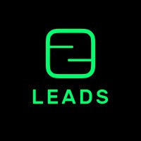 2leads Logo