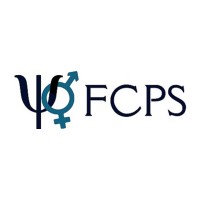FCPS Logo