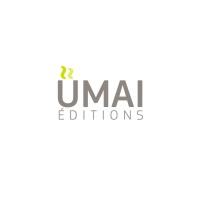 UMAI Logo