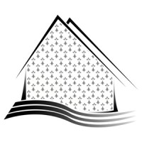 Ma Maison en Bretagne Logo