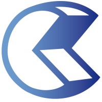 Cleara Biotech B.V. Logo