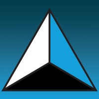 3KEYMEDIA LLC Logo