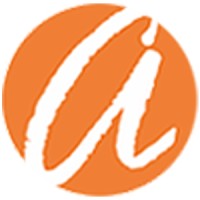Alliance Building Maintenance Logo