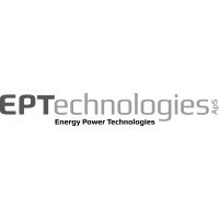 EPTechnologies Logo