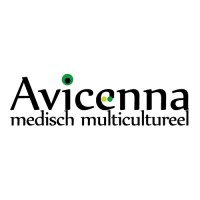 SV Avicenna Logo