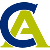Canty & Associates Logo