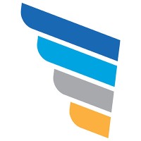 Bluebird Graphic Solutions Logo