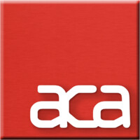 ACA Cladding Pty Ltd Logo