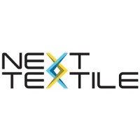 Next Textile GmbH Logo