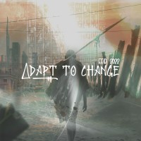 EED - Egyptian Engineering Day Logo