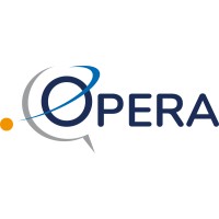 Opera S.r.l. Logo