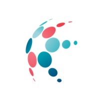 UnisLink Logo