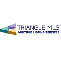 Triangle MLS Logo