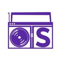 OakTownSoul Logo