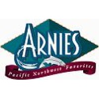 Arnies Restaurants NW Inc Logo