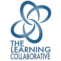 The Learning Collaborative Logo