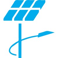 Postes Solares SA de CV Logo