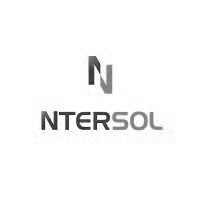 NTERSOL Logo