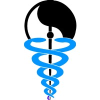 Red Deer Wellness Clinic Logo