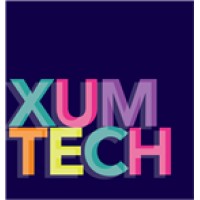 SUUM Technologies Logo