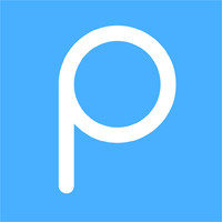 Podtrics Logo