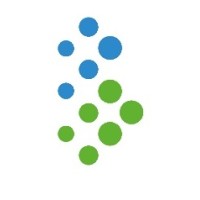 BetterBiotics, Inc. Logo