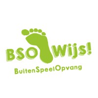 BSO Wijs! Logo