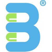 BuscaMed Logo