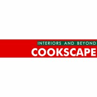 Cookscape Interiors and Beyond Logo