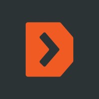 Dellta Projects Logo