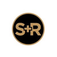 Search + Rescue Marketing Agency Logo