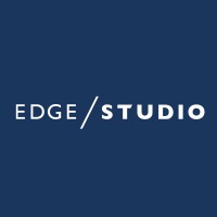 Edge Studio Logo