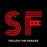 SLAM FILMS Logo
