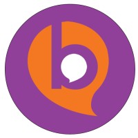 Bakbuck (बकबक) Logo