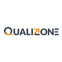 QUALIZONE Logo