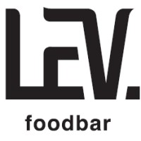 LEV Foodbar Logo