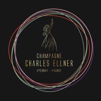 Champagne Charles Ellner Logo