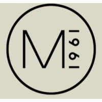 Mongelli 1961 Logo
