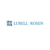 Lubell Rosen, LLC Logo