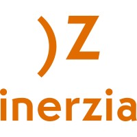 INERZIA Logo