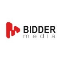 Bidder Media Logo