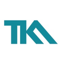 TKA Advocaten Logo