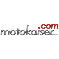 Motokaiser Logo